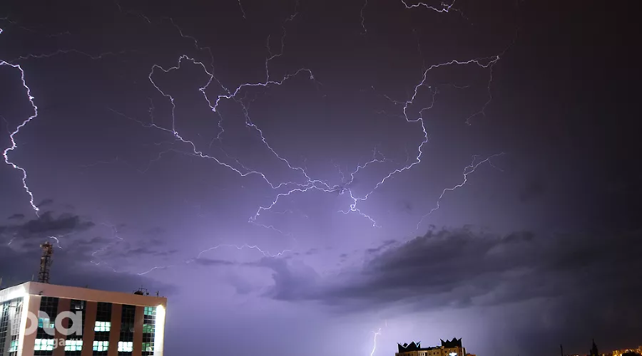  &copy;&nbsp;Фото Михаила Ступина, Юга.ру