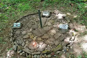  &copy;&nbsp;Фото Ивана Партного