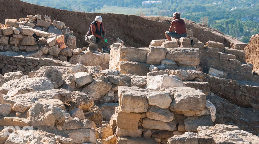  &copy;&nbsp;Фото Елены Синеок, Юга.ру