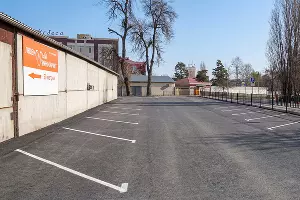  &copy;&nbsp;Скриншот фото с сайта аэропорта Краснодара