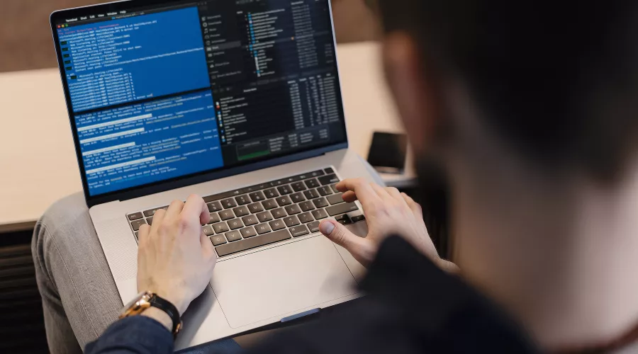  &copy;&nbsp;Фото arthurhidden, сайт freepik.com