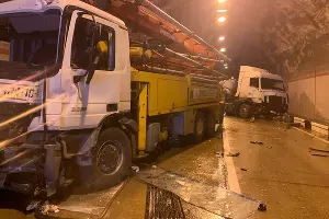  &copy;&nbsp;Фото отдела пропаганды безопасности дорожного движения УГИБДД по Краснодарскому краю