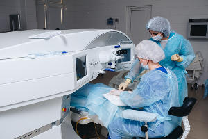  &copy;&nbsp;Фото Дениса Яковлева, Юга.ру