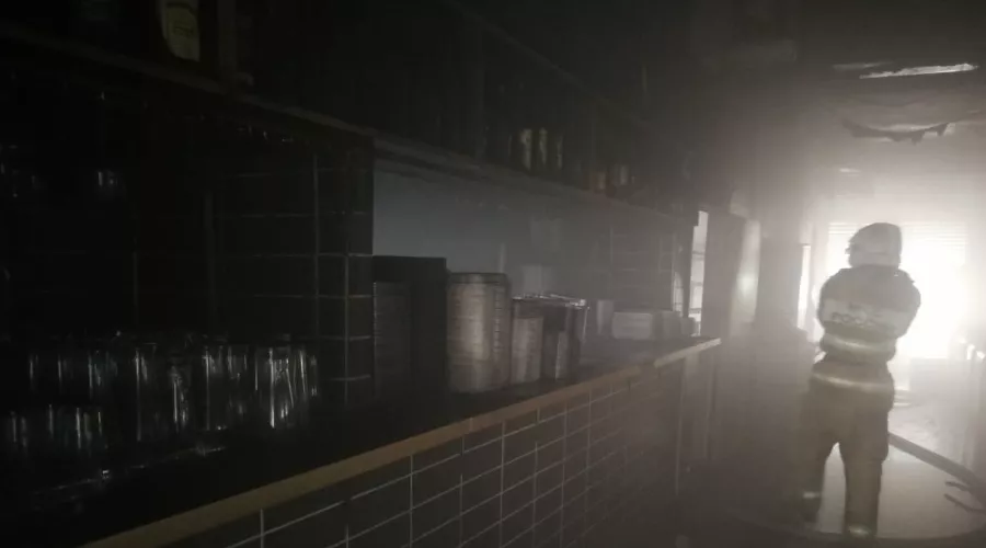  &copy;&nbsp;Фото пресс-службы ГУ МЧС России по Краснодарскому краю