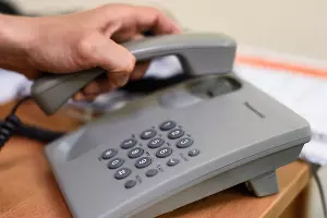  &copy;&nbsp;Фото Елены Синеок, Юга.ру