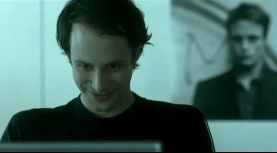 Кадр из трейлера к фильму «Трущобные прогулки» &copy;&nbsp;Скриншот видео с сайта www.kinopoisk.ru