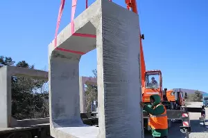  &copy;&nbsp;Фото пресс-службы администрации Геленджика