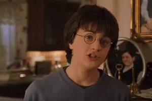 Кадр из фильма «Гарри Поттер и тайная комната» &copy;&nbsp;Скриншот видео с Rutube-канала &laquo;Смотри кино!&raquo;