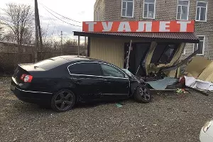  &copy;&nbsp;Фото отдела пропаганды безопасности дорожного движения УГИБДД ГУ МВД России по Ставропольскому краю