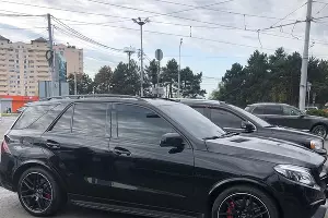  &copy;&nbsp;Фото пресс-службы УМВД по Краснодару