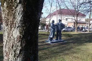  &copy;&nbsp;Фото пресс-службы администрации Краснодара