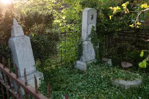  &copy;&nbsp;Юга.ру