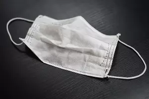  &copy;&nbsp;Фото Елены Синеок, Юга.ру