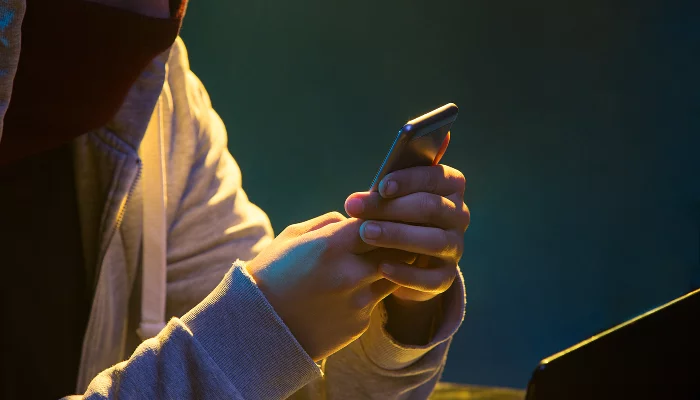 «Отмените платную подписку»