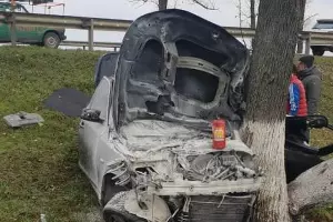  &copy;&nbsp;Фото отдела пропаганды ГИБДД ГУ МВД России по Краснодарскому краю