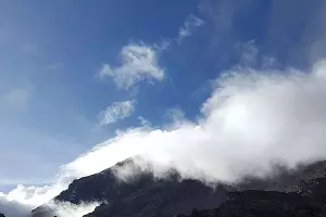  &copy;&nbsp;Фото Максима Богатырева