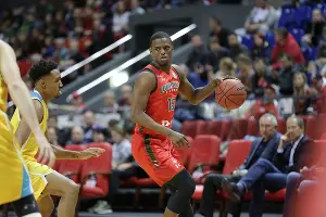  &copy;&nbsp;Фото со страницы vk.com/lokobasket