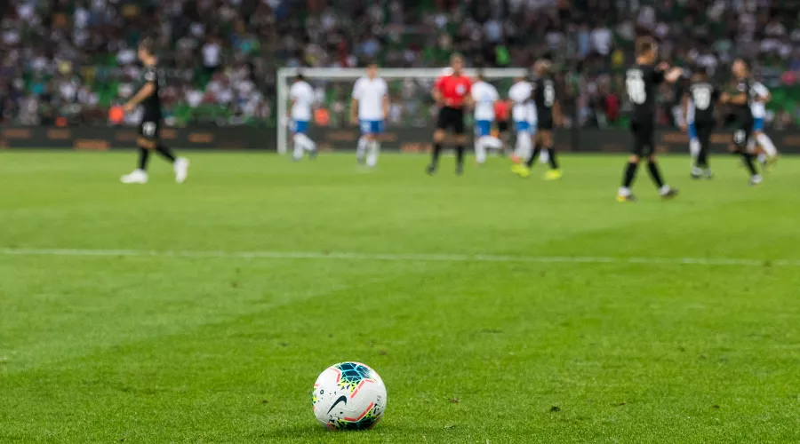  &copy;&nbsp;Фото Елены Синеок, Юга.ру