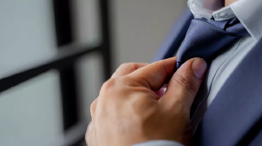  &copy;&nbsp;Фото BMACC, pixabay.com