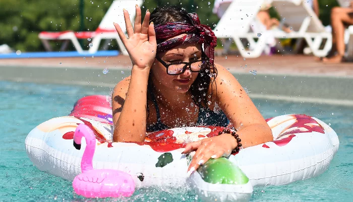  &copy;&nbsp;Фото Елены Синеок, Юга.ру