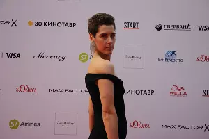  &copy;&nbsp;Фото Юга.ру