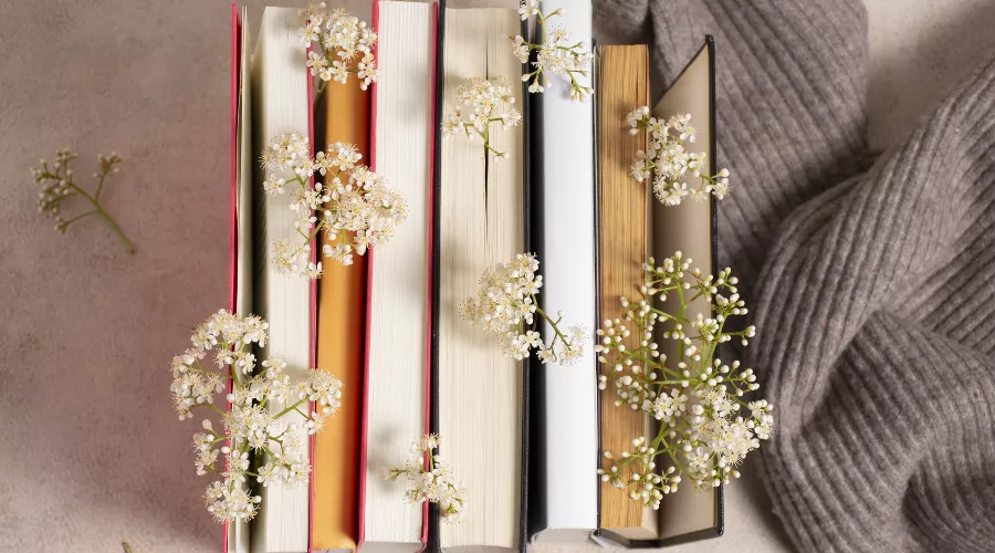  &copy;&nbsp;фото freepik, сайт freepik.com