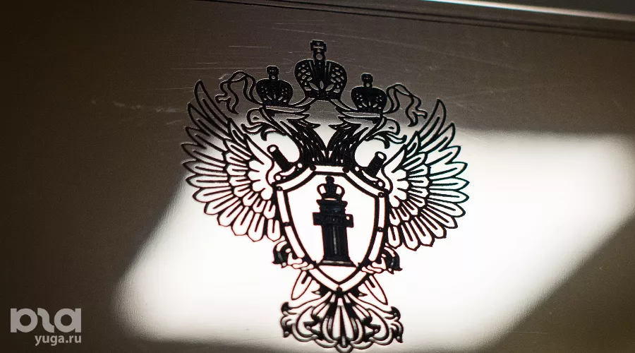  &copy;&nbsp;Елена Синеок, Юга.ру