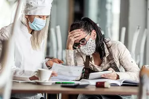  &copy;&nbsp;Фото Weyo, freepik.com