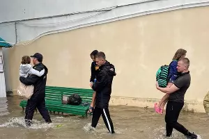  &copy;&nbsp;Фото пресс-службы МВД России по Анапе,https://www.instagram.com/omvd_anapa/