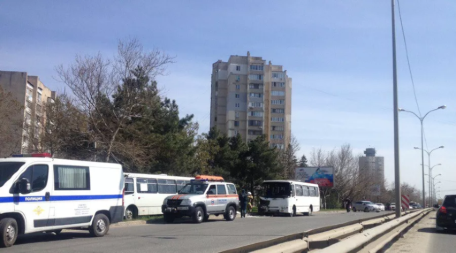  &copy;&nbsp;Фото клуба вежливых водителей &laquo;Автопартнер&raquo; в Вконтакте