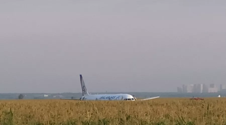  &copy;&nbsp;Фото пресс-службы ГУ МЧС России по Московской области