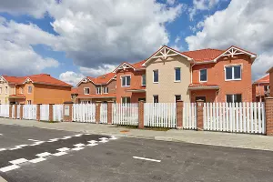  &copy;&nbsp;Фото пресс-службы ГК &laquo;ИНСИТИ&raquo;