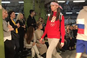  &copy;&nbsp;Фото из канала t.me/goodmorningkarl