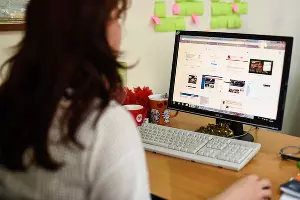  &copy;&nbsp;Фото Елены Синеок, Юга.ру