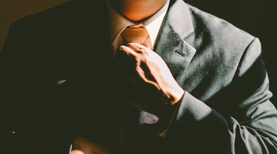  &copy;&nbsp;Фото Free-Photos с сайта Pixabay