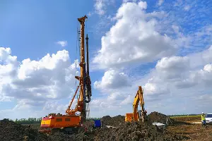  &copy;&nbsp;Фото пресс-службы компании &laquo;НоваВинд&raquo;