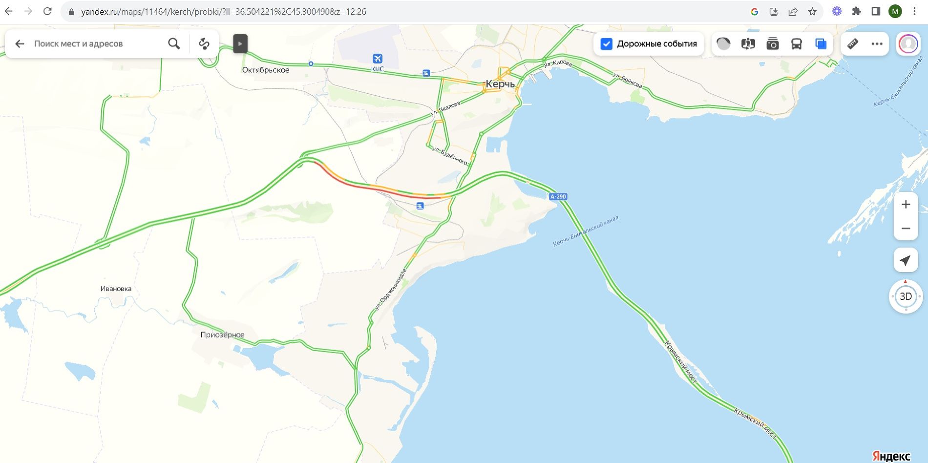 Москва тамань расстояние на машине. Крымский мост протяженность. Крымский мост протяженность км. Керчь Тамань. Крымский мост со стороны Керчи.