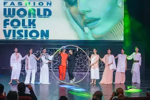  &copy;&nbsp;Фото предоставлено Сусанной Макеровой