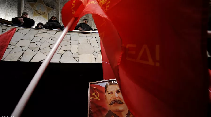  &copy;&nbsp;Михаил Мордасов, ЮГА.ру