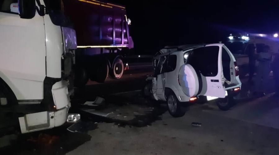  © Фото отдела пропаганды БДД УГИБДД ГУ МВД России по Краснодарскому краю