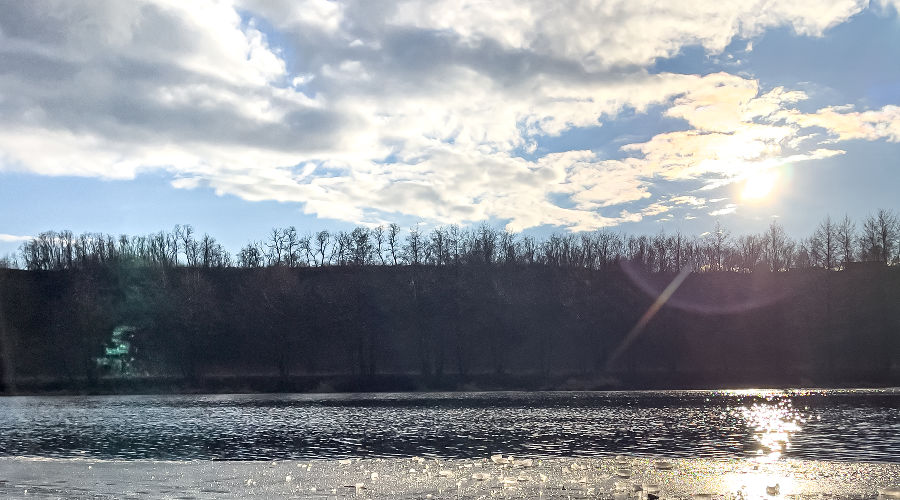  © Фото пользователя pvproductions с сайта freepik.com