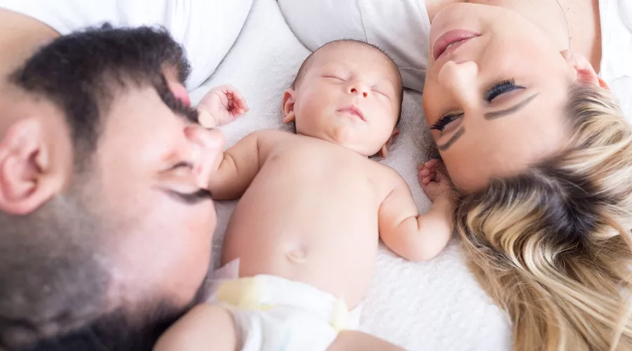  &copy;&nbsp;Фото пользователя Stephanie Pratt с сайта pixabay.com