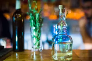  &copy;&nbsp;Елена Синеок, Юга.ру