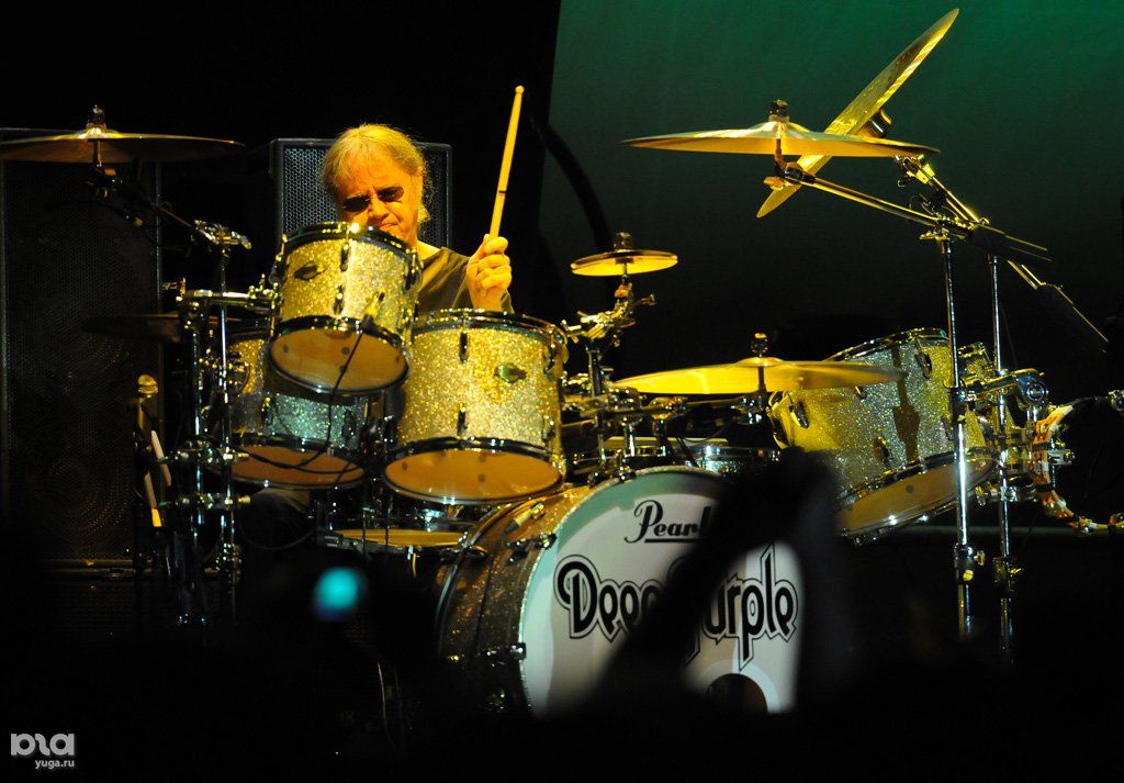 Концерт дип перпл. Deep purple на сцене. Дип перпл. Концерт дип перпл в ростове на дону 2016 фото. Концерт дип перпл.
