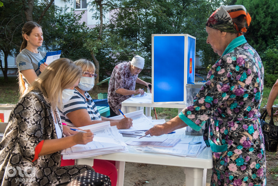 ялуторовск выборы 2021. квартет и день выборов. как прошел первый день выборов. выборы краснодар. день квартет и.