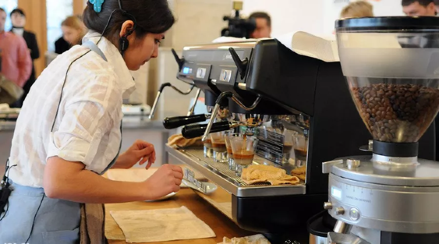  &copy;&nbsp;Елена Синеок. ЮГА.ру