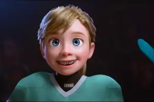 Кадр из трейлера к фильму «Головоломка 2» &copy;&nbsp;Скриншот видео с YouTube-канала Kinoman, www.youtube.com/channel/UC6A-Z0jDKemh9-CwGbj5yog