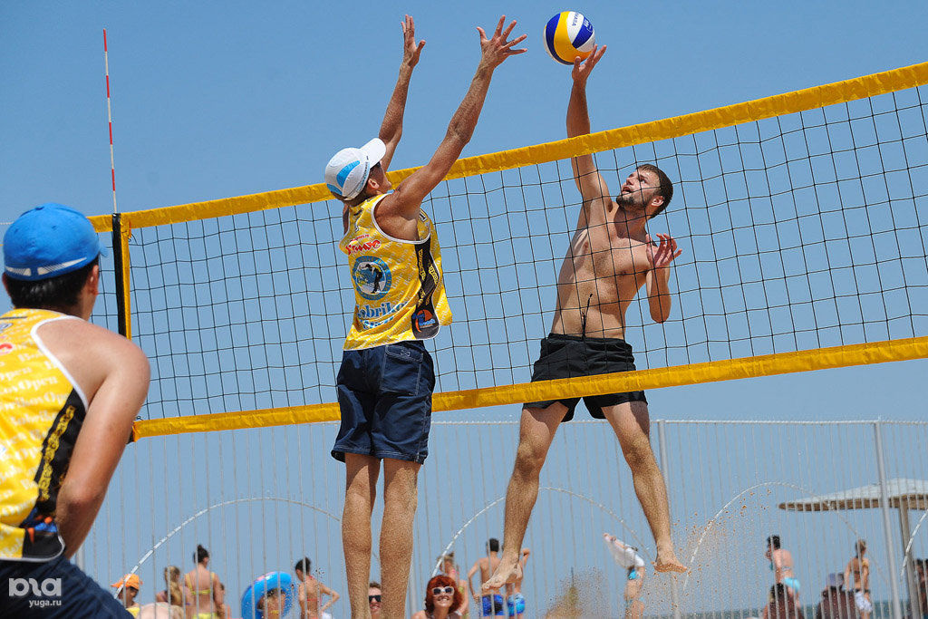 https://www.yuga.ru/media/77/af/beach-volleyball_b(35)__yns7c8p.jpg