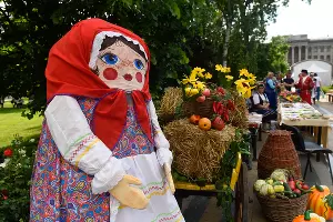  &copy;&nbsp;Фото Елены Синеок, Юга.ру