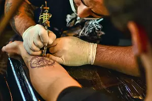  &copy;&nbsp;Фото unsplash.com